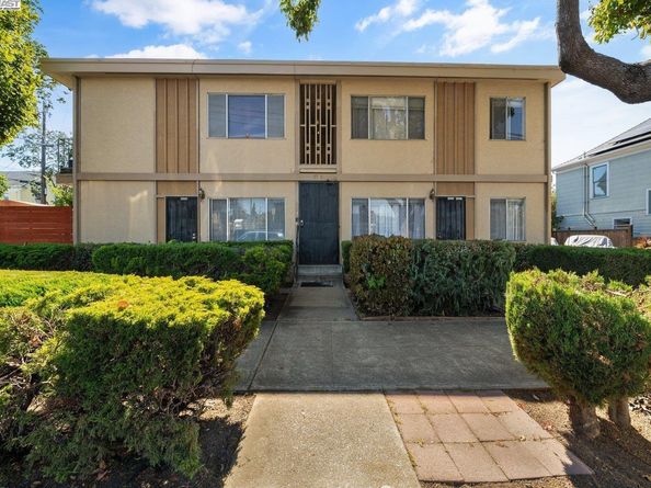 1738 7Th St, Berkeley CA 94710