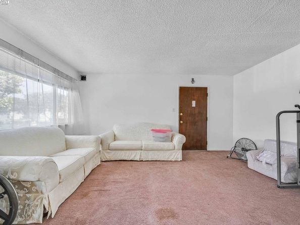 1738 7Th St, Berkeley CA 94710