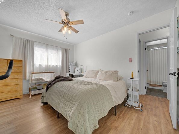 1738 7Th St, Berkeley CA 94710