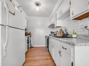 1738 7Th St, Berkeley CA 94710