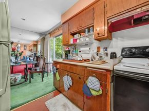 1738 7Th St, Berkeley CA 94710