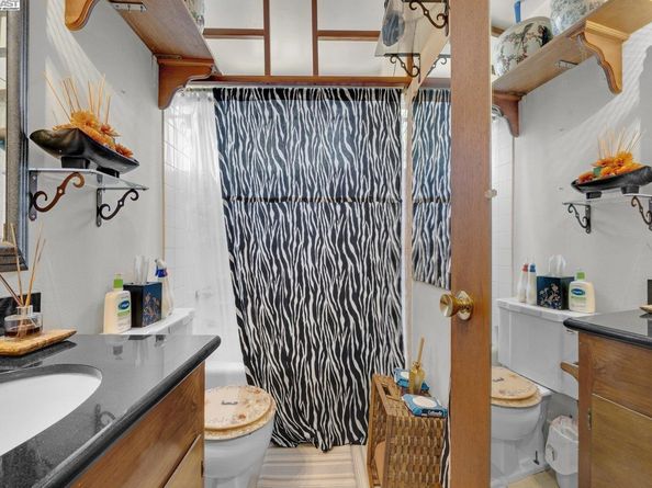 1738 7Th St, Berkeley CA 94710