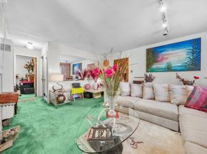 1738 7Th St, Berkeley CA 94710