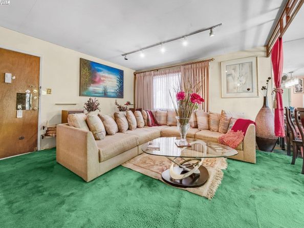 1738 7Th St, Berkeley CA 94710