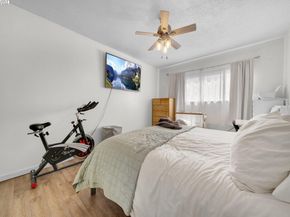 1738 7Th St, Berkeley CA 94710