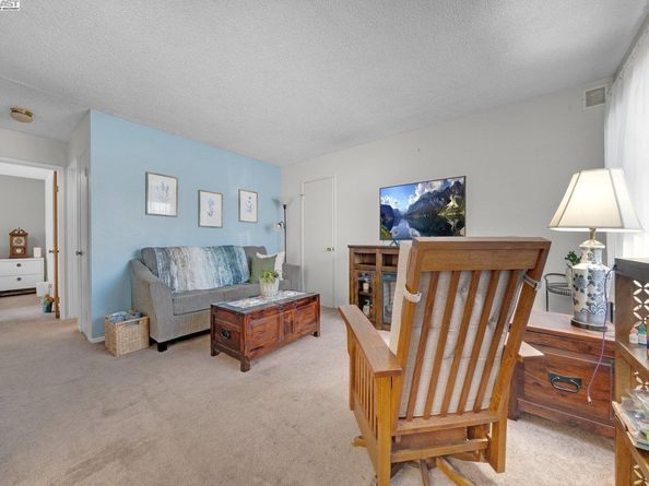 1738 7Th St, Berkeley CA 94710