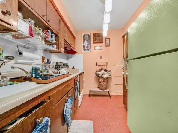 1738 7Th St, Berkeley CA 94710