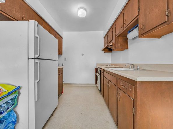 1738 7Th St, Berkeley CA 94710