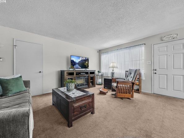 1738 7Th St, Berkeley CA 94710