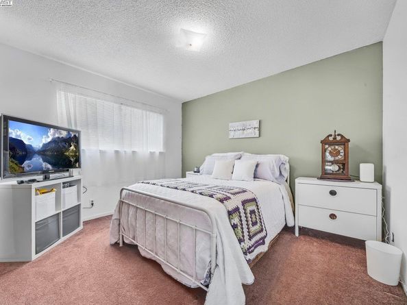 1738 7Th St, Berkeley CA 94710