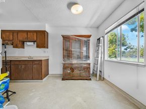 1738 7Th St, Berkeley CA 94710