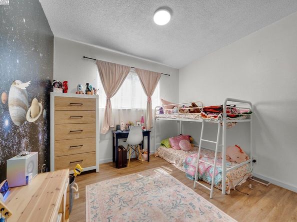 1738 7Th St, Berkeley CA 94710