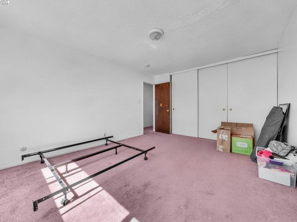1738 7Th St, Berkeley CA 94710