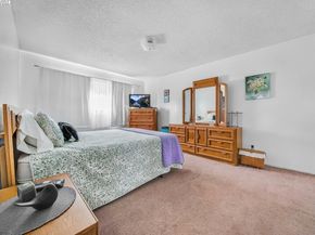 1738 7Th St, Berkeley CA 94710
