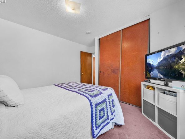 1738 7Th St, Berkeley CA 94710