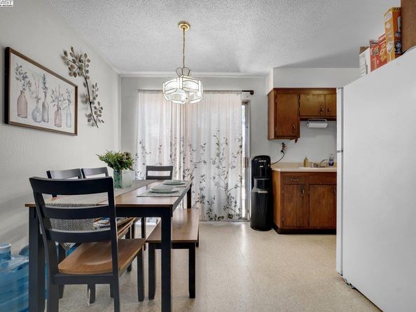 1738 7Th St, Berkeley CA 94710