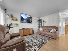 1738 7Th St, Berkeley CA 94710