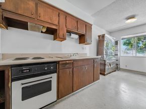 1738 7Th St, Berkeley CA 94710