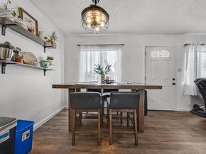 1738 7Th St, Berkeley CA 94710