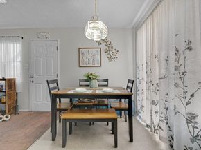 1738 7Th St, Berkeley CA 94710
