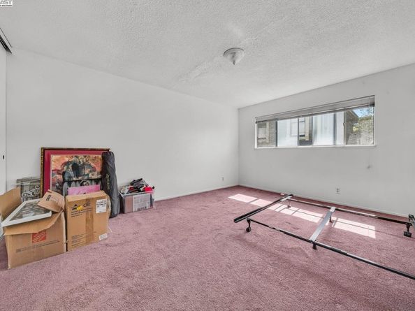 1738 7Th St, Berkeley CA 94710