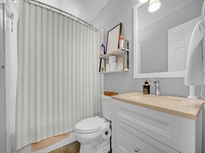 1738 7Th St, Berkeley CA 94710
