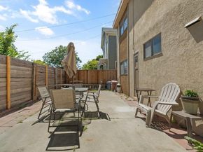 1738 7Th St, Berkeley CA 94710