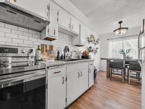 1738 7Th St, Berkeley CA 94710
