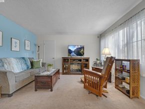 1738 7Th St, Berkeley CA 94710