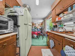 1738 7Th St, Berkeley CA 94710