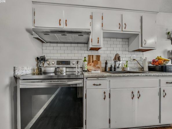 1738 7Th St, Berkeley CA 94710