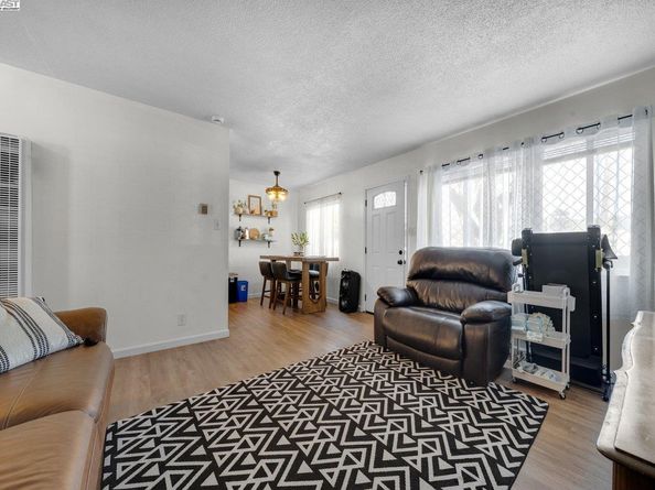 1738 7Th St, Berkeley CA 94710
