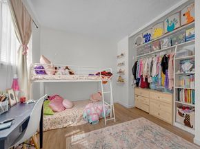 1738 7Th St, Berkeley CA 94710