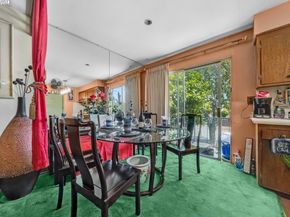 1738 7Th St, Berkeley CA 94710