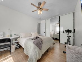 1738 7Th St, Berkeley CA 94710