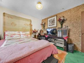 1738 7Th St, Berkeley CA 94710