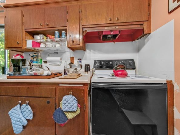 1738 7Th St, Berkeley CA 94710