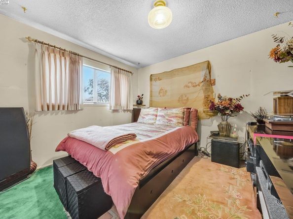 1738 7Th St, Berkeley CA 94710