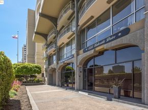 1555 Lakeside Dr 190, Oakland CA 94612