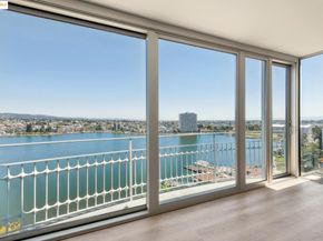 1555 Lakeside Dr 190, Oakland CA 94612