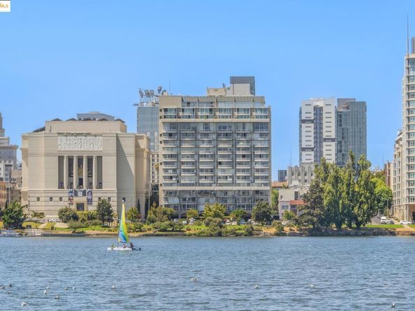 1555 Lakeside Dr 190, Oakland CA 94612