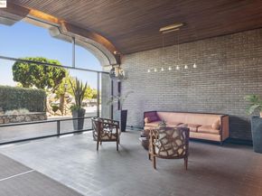 1555 Lakeside Dr 190, Oakland CA 94612