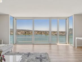 1555 Lakeside Dr 190, Oakland CA 94612