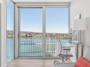 1555 Lakeside Dr 190, Oakland CA 94612