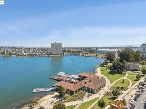 1555 Lakeside Dr 190, Oakland CA 94612