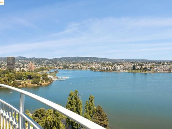 1555 Lakeside Dr 190, Oakland CA 94612