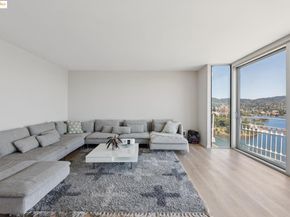 1555 Lakeside Dr 190, Oakland CA 94612