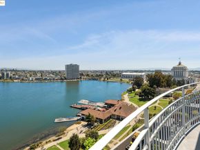 1555 Lakeside Dr 190, Oakland CA 94612