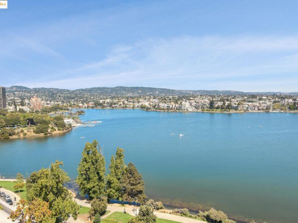 1555 Lakeside Dr 190, Oakland CA 94612