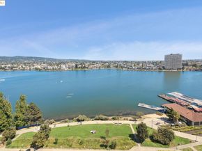 1555 Lakeside Dr 190, Oakland CA 94612